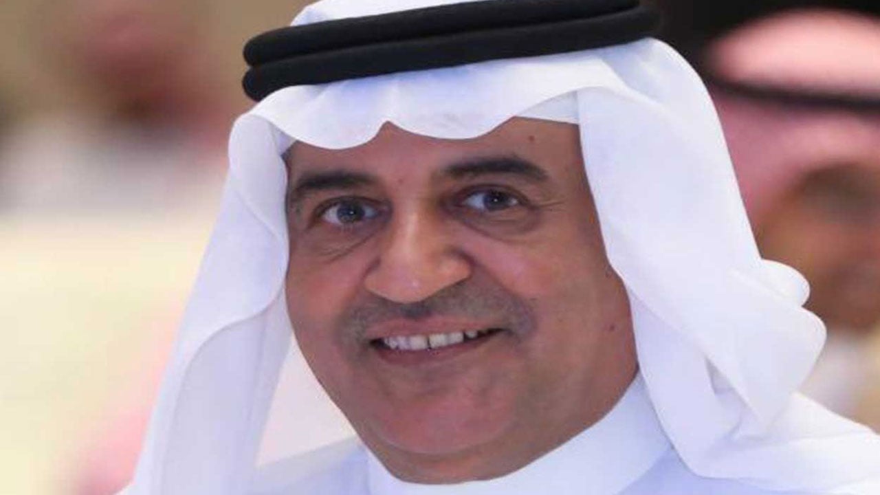 الخبير المغلوث: ميزانية 2020 تؤكد قوة ومتانة الاقتصاد الوطني