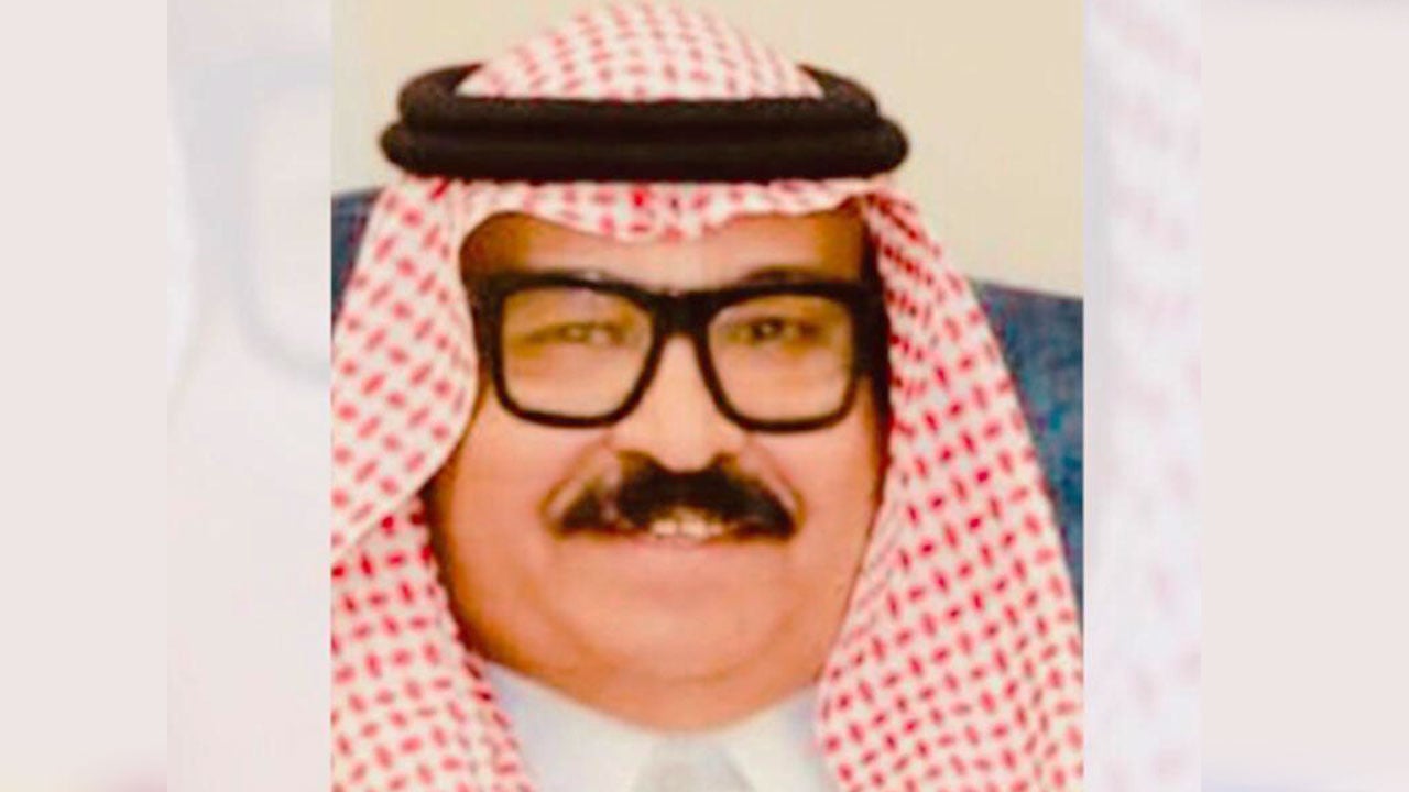 خبير مالي: ميزانية 2020 تؤكد مساندة ودعم خادم الحرمين للمواطن السعودي