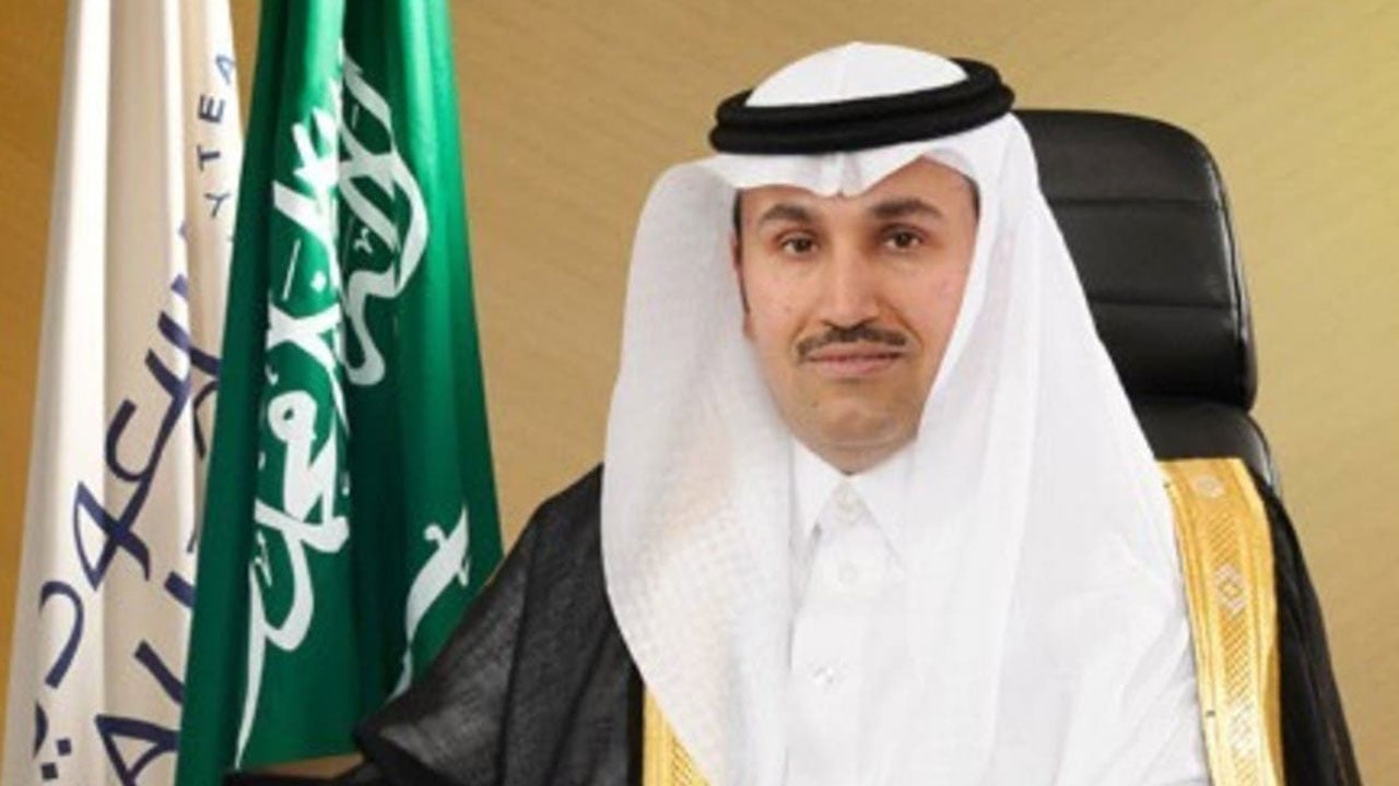 وزير النقل: جودة الطرق خفضت الوفيات إلى 18 حالة لكل 100 ألف شخص
