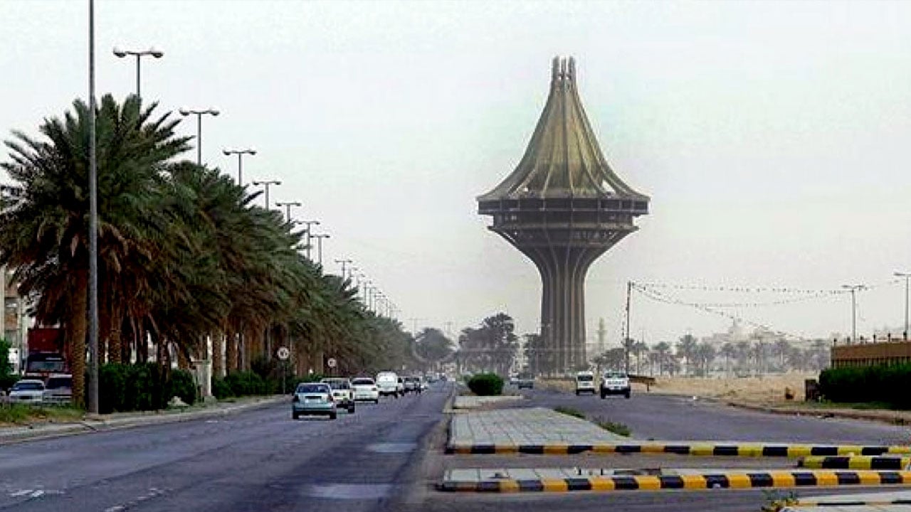 ضيوف «موسم الرياض» يزورون المعالم الحضارية والتاريخية لمدينة السيح