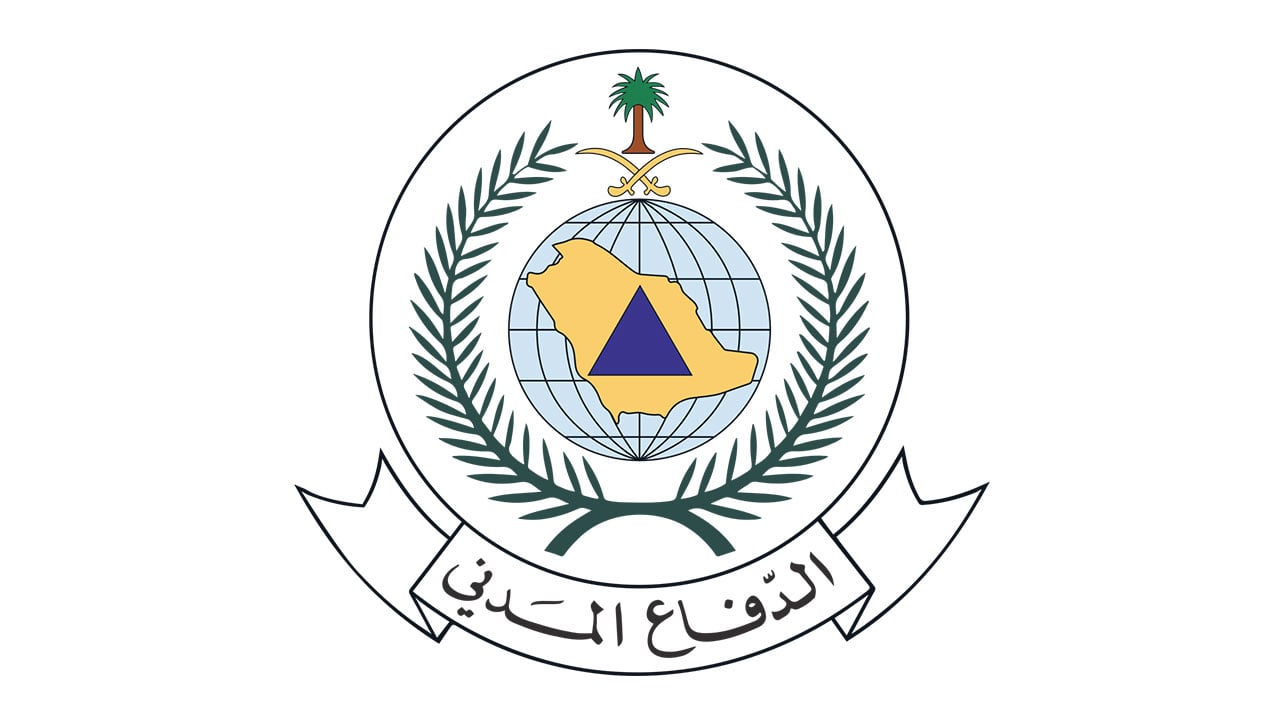 «مدني عسير» يكثّف الرقابة على المنشآت السياحية قبل إجازة منتصف العام