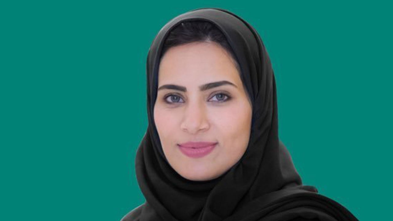 متحدثة «التعليم»: منع بيع المشروبات الغازية بالمقاصف لمخالفتها الاشتراطات الصحية 
