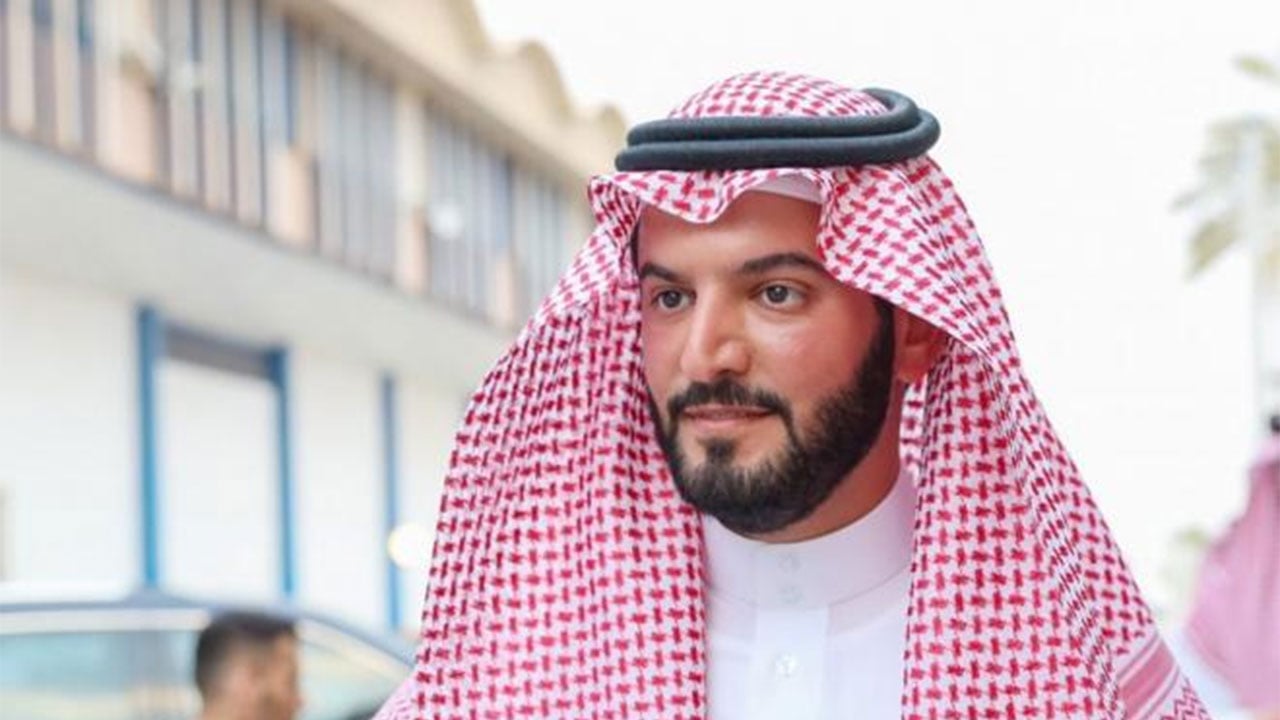رئيس الهلال: الهزيمة لا تحجب الأداء المميز لممثل الوطن