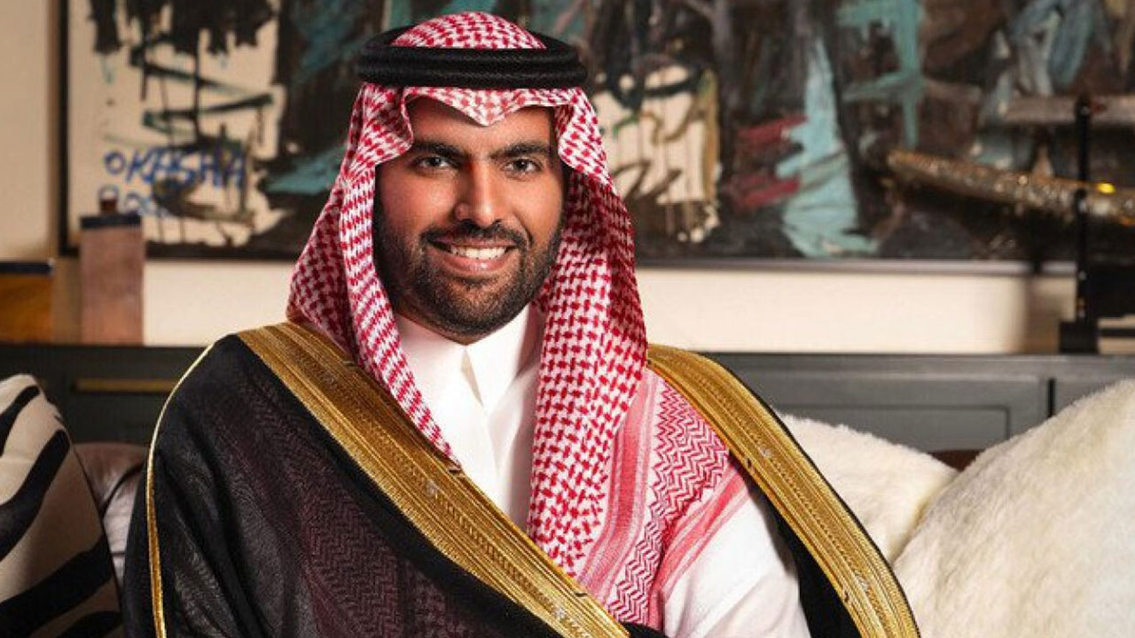 وزير الثقافة يعلن 2020 عام الخط العربي