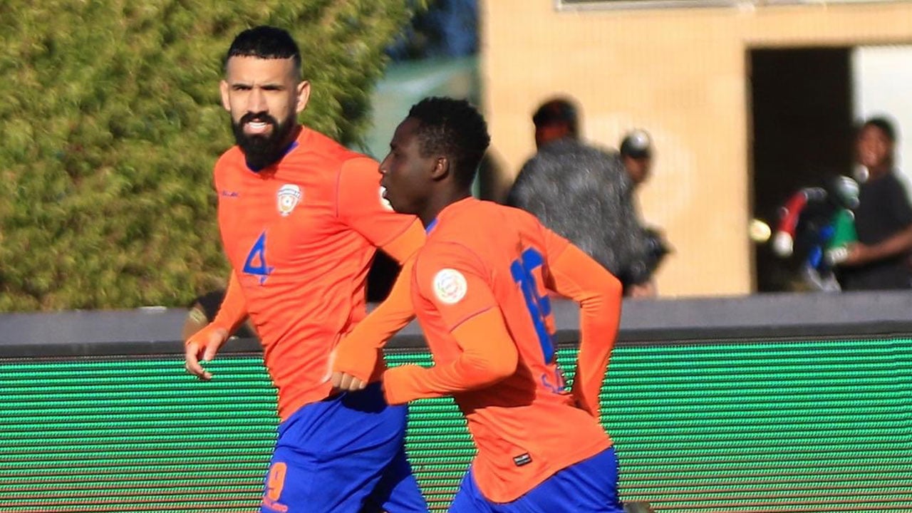مكاسب بالجملة للفيحاء من رباعية الاتحاد
