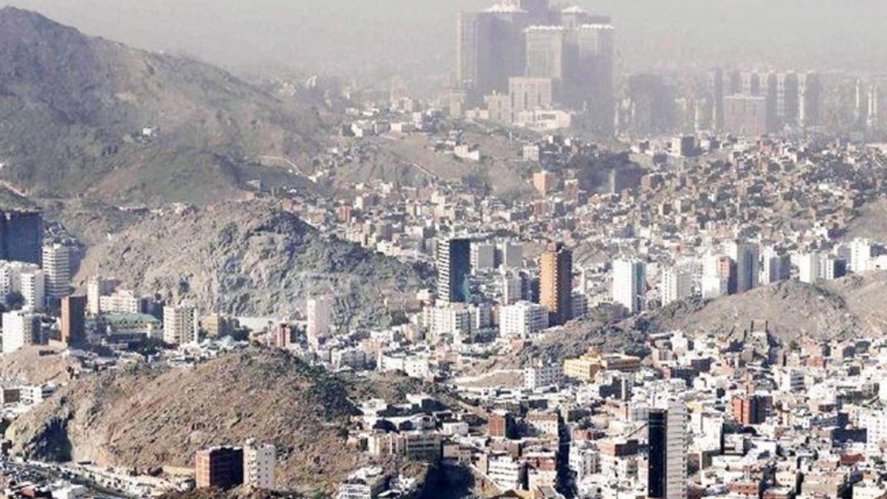 مجلس القضاء الإداري يعدل آلية النظر بتظلمات نزع ملكية العقارات للمنفعة العامة