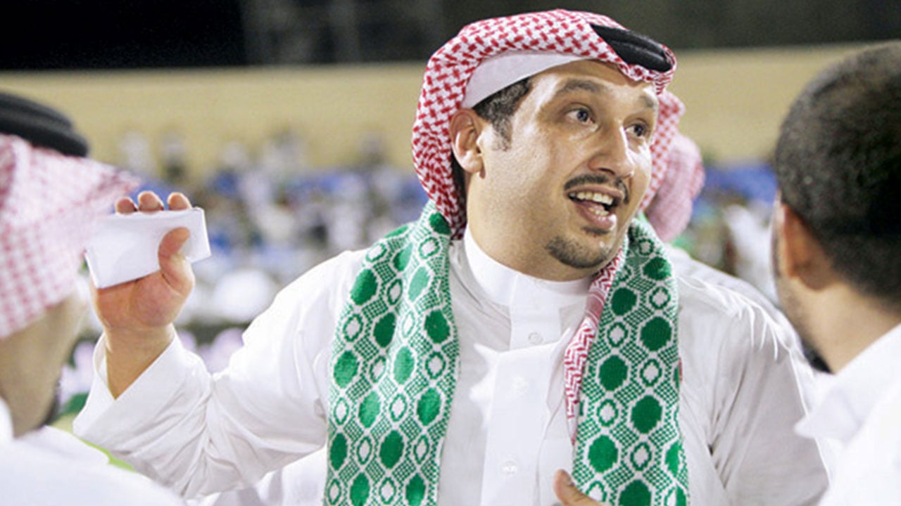 رئيس الأهلي السابق: «الراقي» قادر على حصد لقب الدوري
