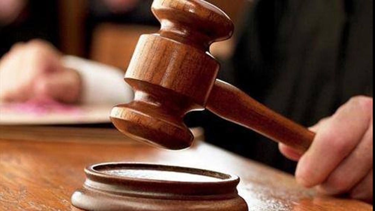 محكمة بريطانية تسمح لعملاء المخابرات بارتكاب الجرائم