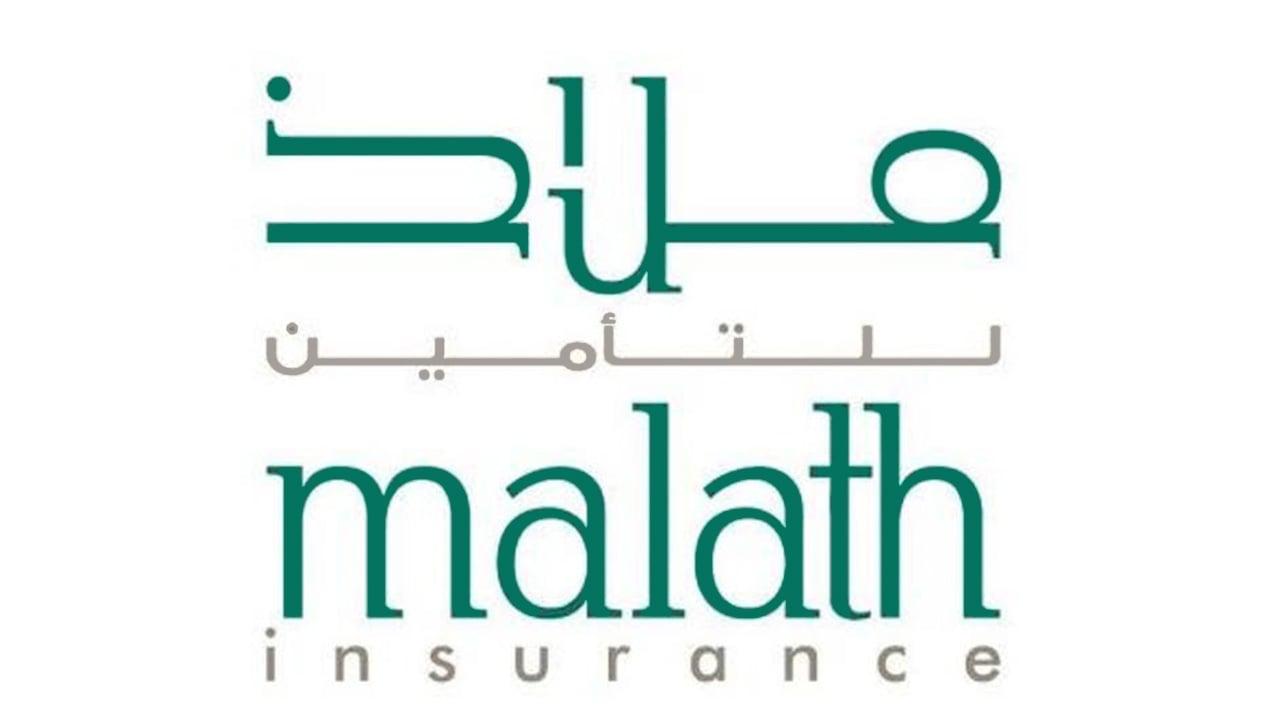 لأول مرة في المملكة.. "ملاذ للتأمين" تطرح أول منتج ضمان للإنشاءات