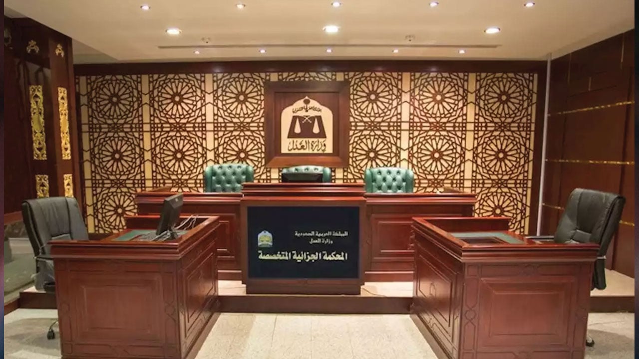 النيابة: ممثلون عن الدول دائمة العضوية في مجلس الأمن حضروا جلسات مقتل خاشقجي