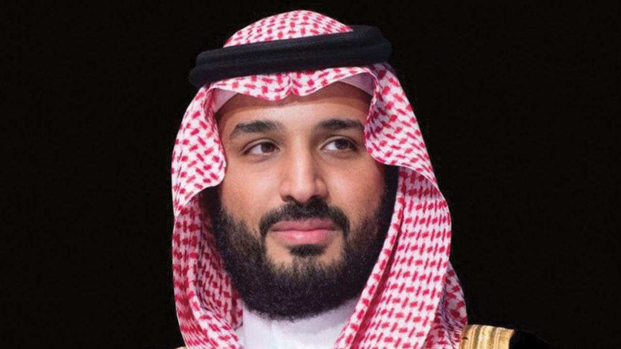«الجلسة العاشرة» تؤكد تعهُّدات ولي العهد: محاسبة «قتلة خاشقجي» بدون استثناءات