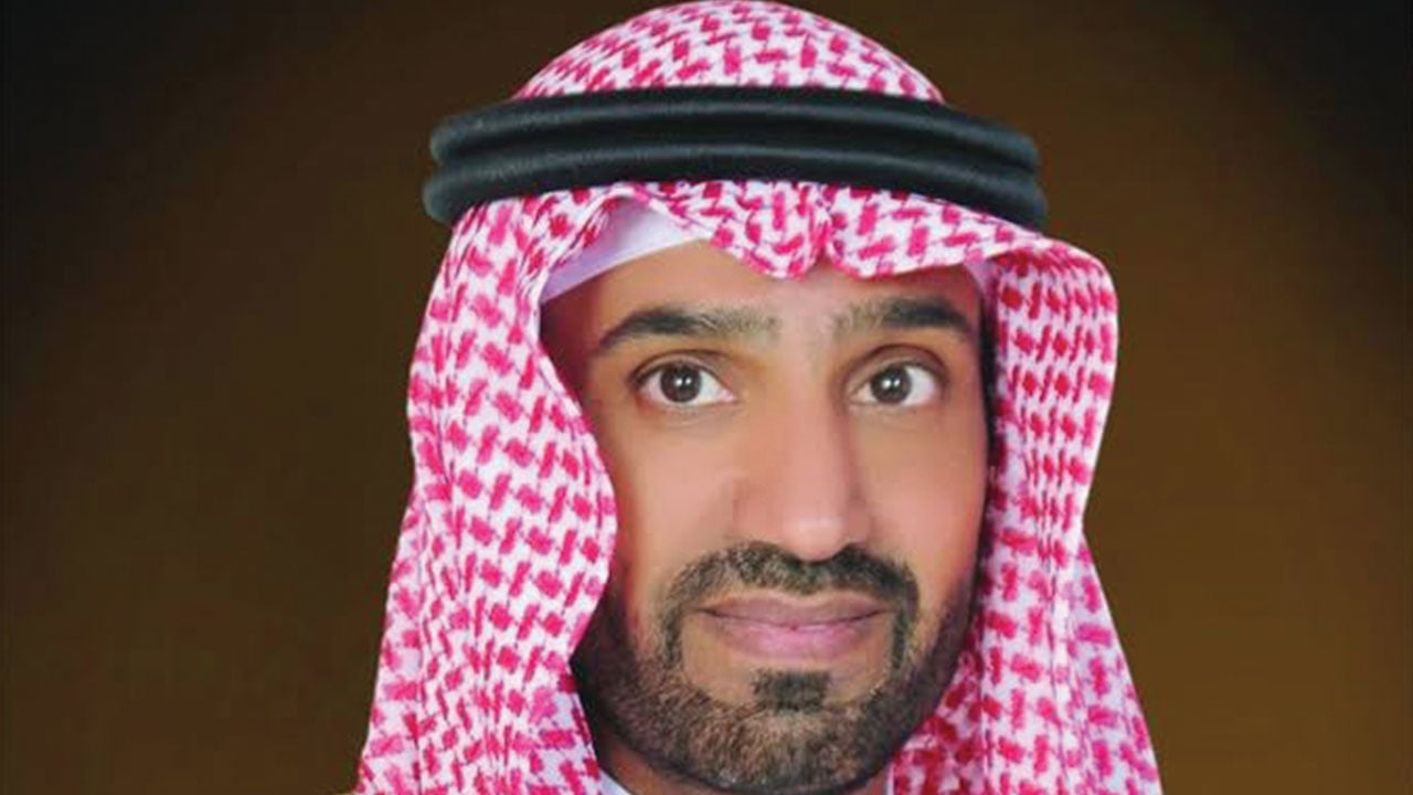 وزير العمل: أصدرنا 2.1 مليون تأشيرة مقابل 600 ألف في 2018