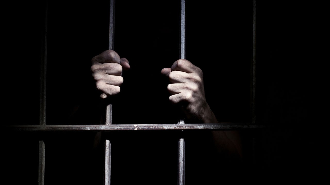 لأول مرة منذ سنوات.. اليابان تعدم صينيًّا قتل 4 من أسرة واحدة