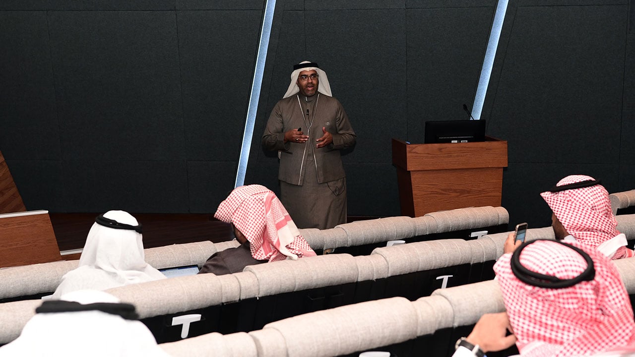خبراء يطالبون بإنشاء جهاز حكومي معني بحوكمة الابتكار
