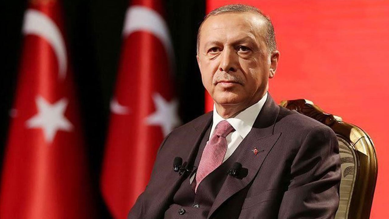 الرئاسة التونسية لأردوغان: الدعم المتفق عليه في ليبيا لا لطرف على حساب آخر