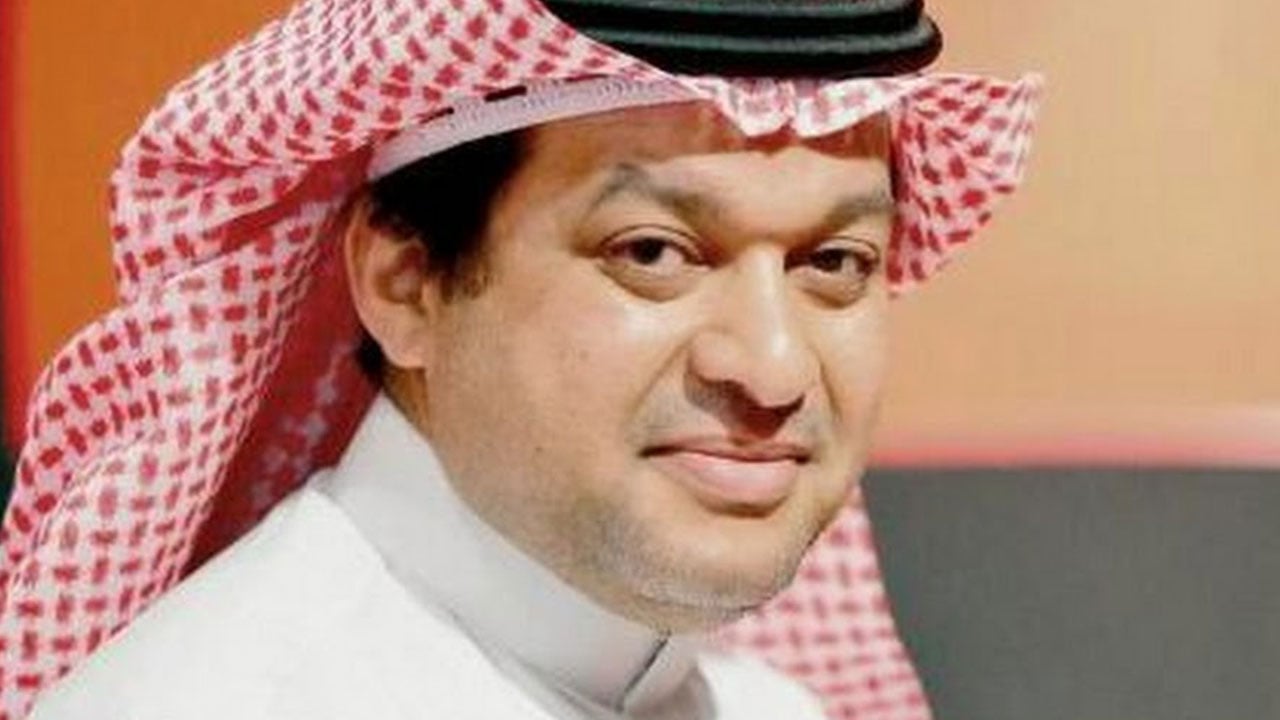 الزعاق: «الشولة» تبدأ اليوم.. وبانتهائها نختم المربعانية ويحل «الشبط»