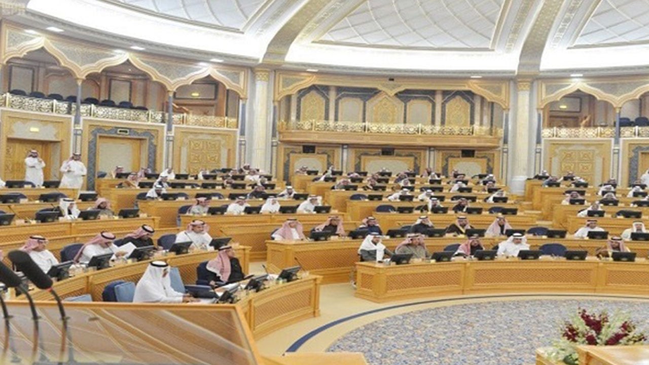 «الشورى» يطالب «كفالة» بتمويل المنشآت الصغيرة والمتوسطة بالتنسيق مع «ساما»