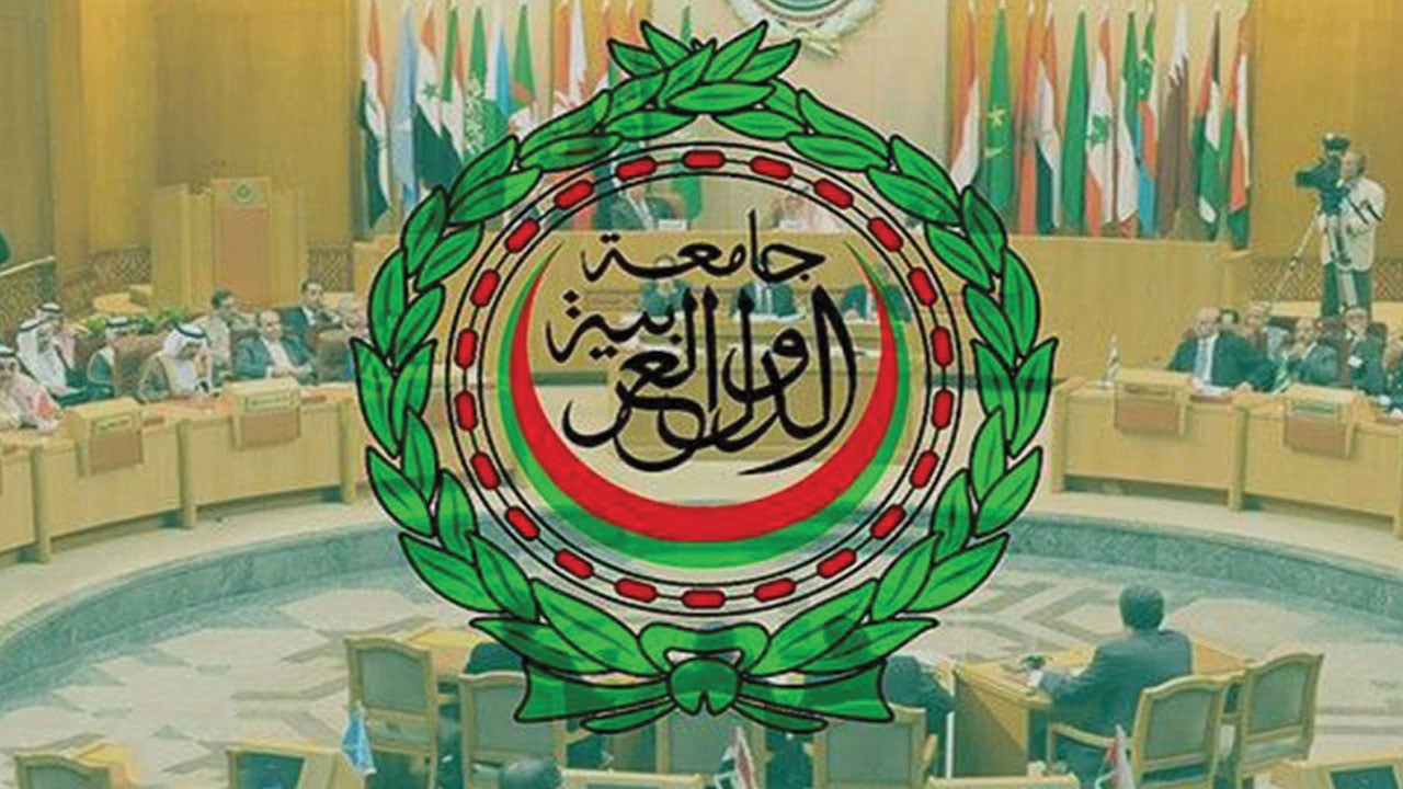 الجامعة العربية عن اقتطاع إسرائيل لضرائب فلسطينية: سطو رسمي معلَن