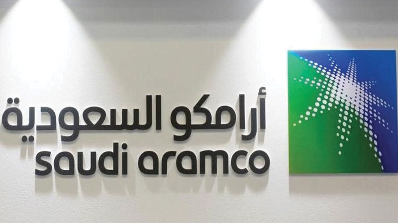 خبير مالي: أرامكو ستجعل عام 2020 مختلفًا في سوق الأسهم