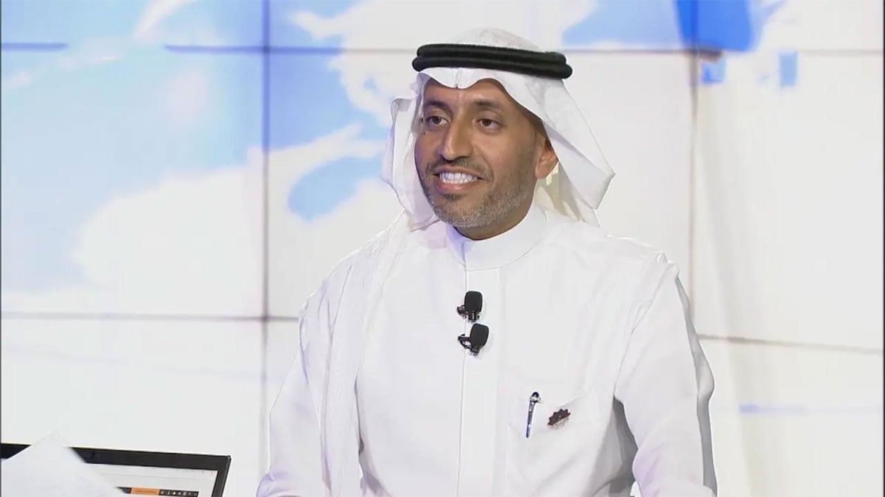 المعجل: دعم «التعدين» يزيد الوظائف ومساهمة الناتج المحلي غير النفطي