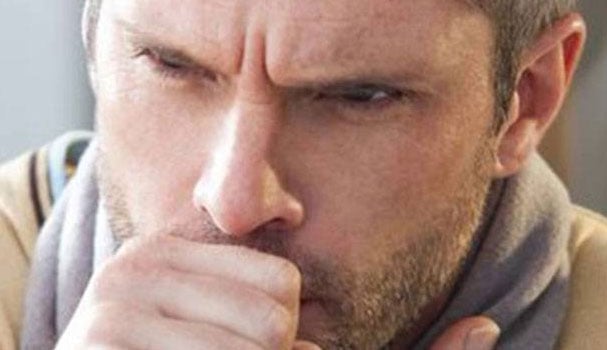 أطباء:7 أسباب لـ«السعال».. بعضها نادر والآخر خطير