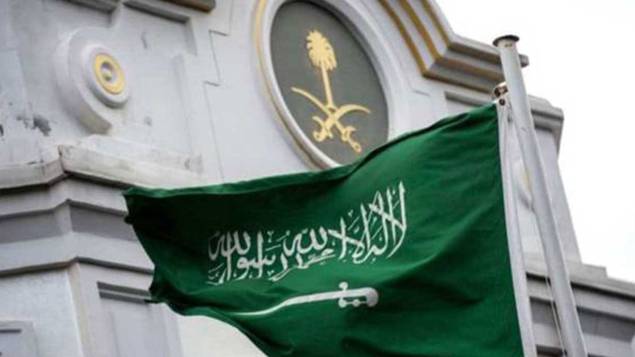 تحذير جديد.. القنصلية السعودية بهونج كونج لرعايا المملكة: تجنبوا 3 مناطق