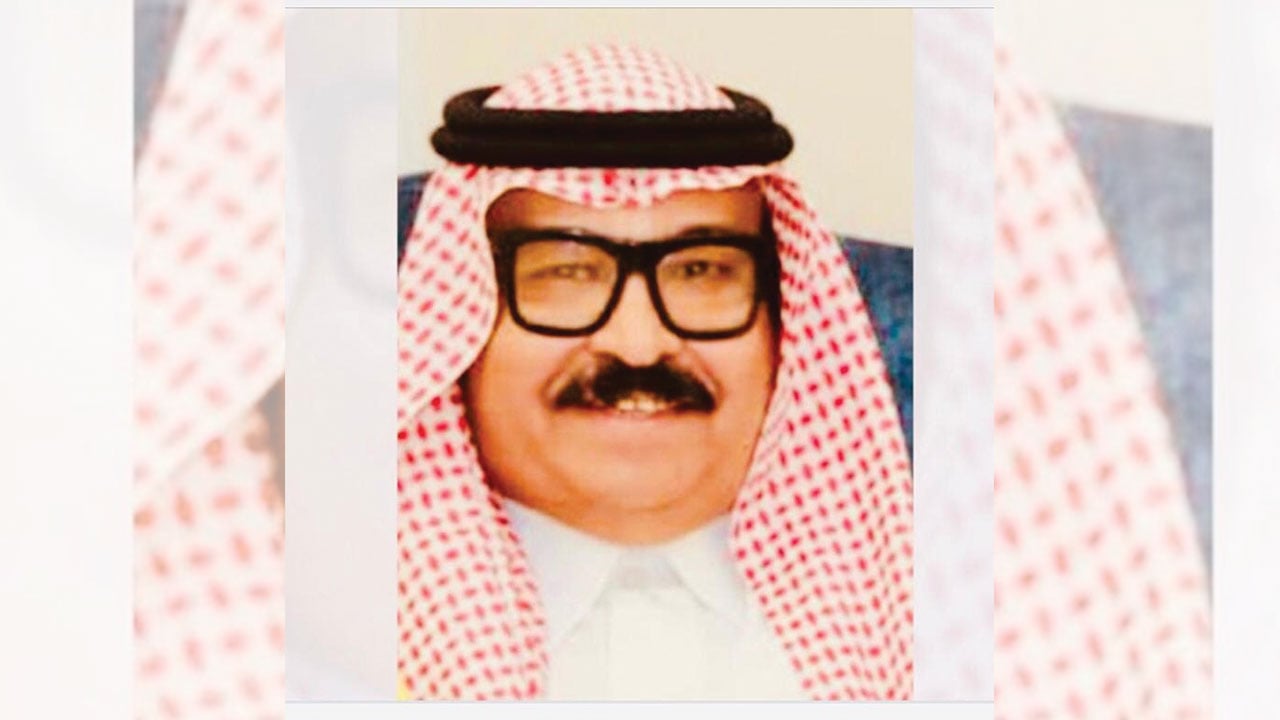 خبير اقتصادي يعدد لـ«عاجل» مكاسب مزاولة الأنشطة التجارية «24 ساعة»