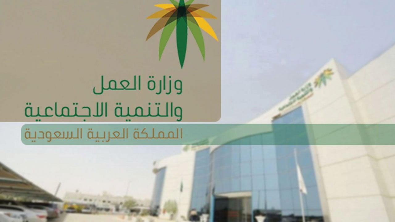 إطلاق المرحلة الثانية من «العمل عن بُعد» وتدشين البوابة الإلكترونية للبرنامج