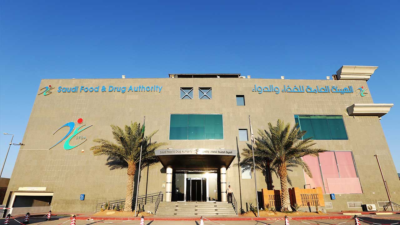 تأجيل منع إضافة السكر والمنكهات لعصائر المطاعم 6 أشهر