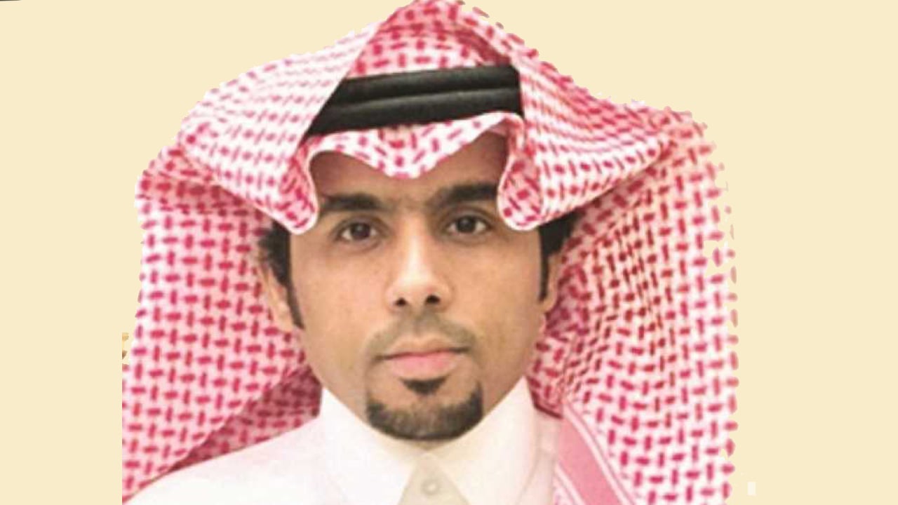 باحث اجتماعي: زواج القُصَّر يصيب المجتمع بأضرار أسرية خطيرة