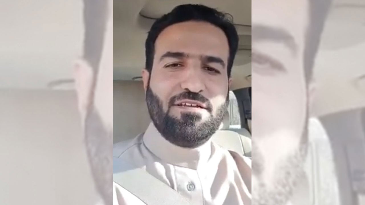 بالفيديو.. «الصخري» يتحدّث عن «بدء الشولة» والمنزلة الأخيرة للمربعانية