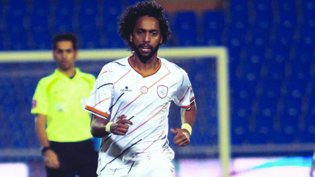 «الصليهم» والشباب يصلان لطريق مسدود