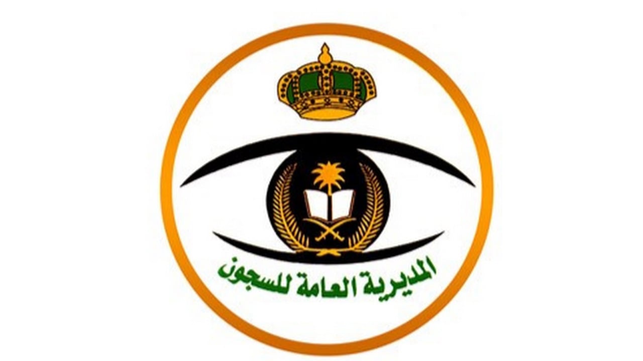 إعلان نتائج القبول النهائي على رتبة جندي لـ«العنصر النسائي»