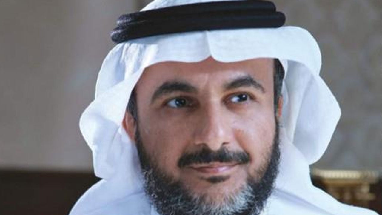 بالفيديو.. طارق الحبيب يحذر من المرض النفسي الأكثر انتشارًا في الخليج