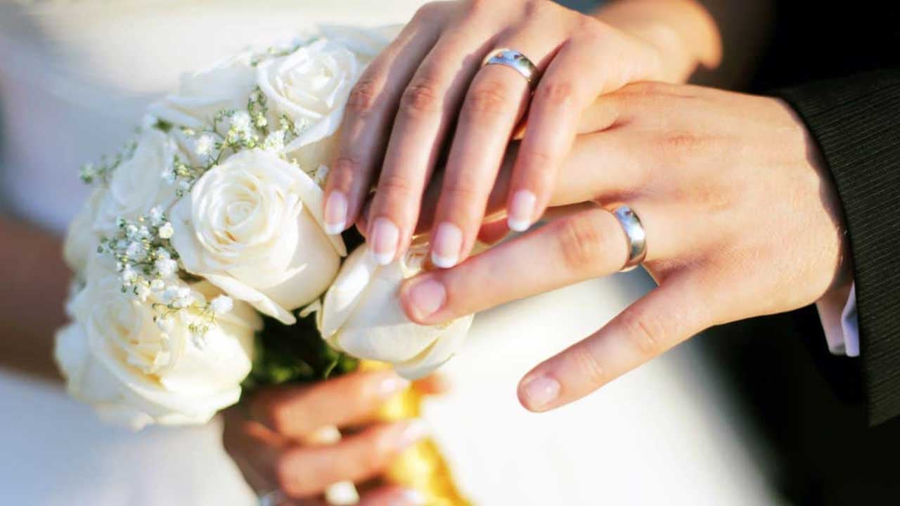 لحياة زوجية ناجحة.. 7 أمور تجنّبها في العام الأول لدخول القفص الذهبيّ