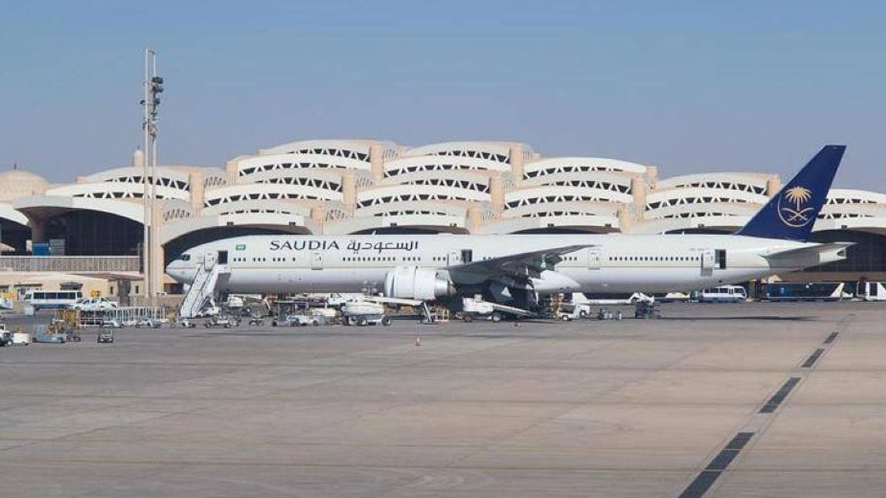 «الهيئة العامة للطيران المدني»: 75% نسبة رضا المسافرين خلال ديسمبر