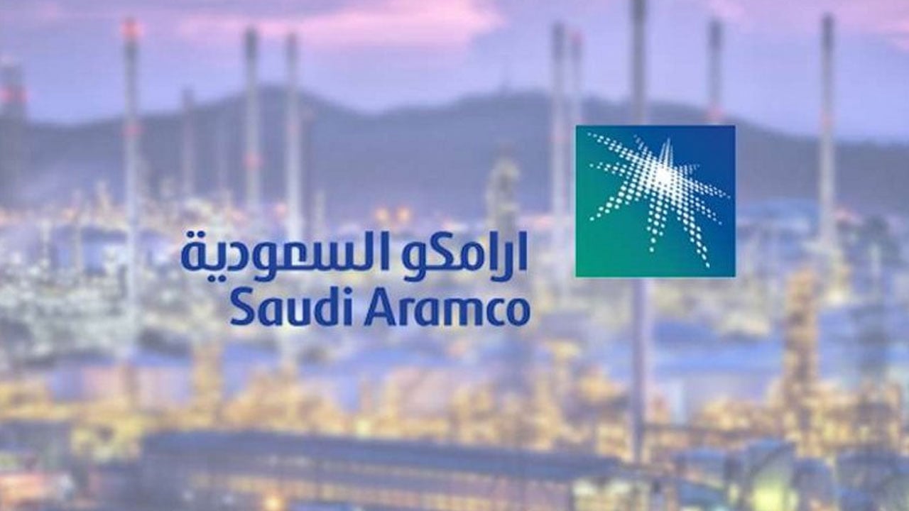 تقرير: 2019.. أهم الأعوام في تاريخ البورصة السعودية