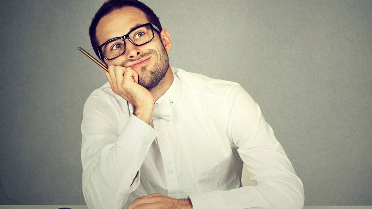 5 أعراض تُنذرك بتراجع هرمون الذكورة  «التستوستيرون»
