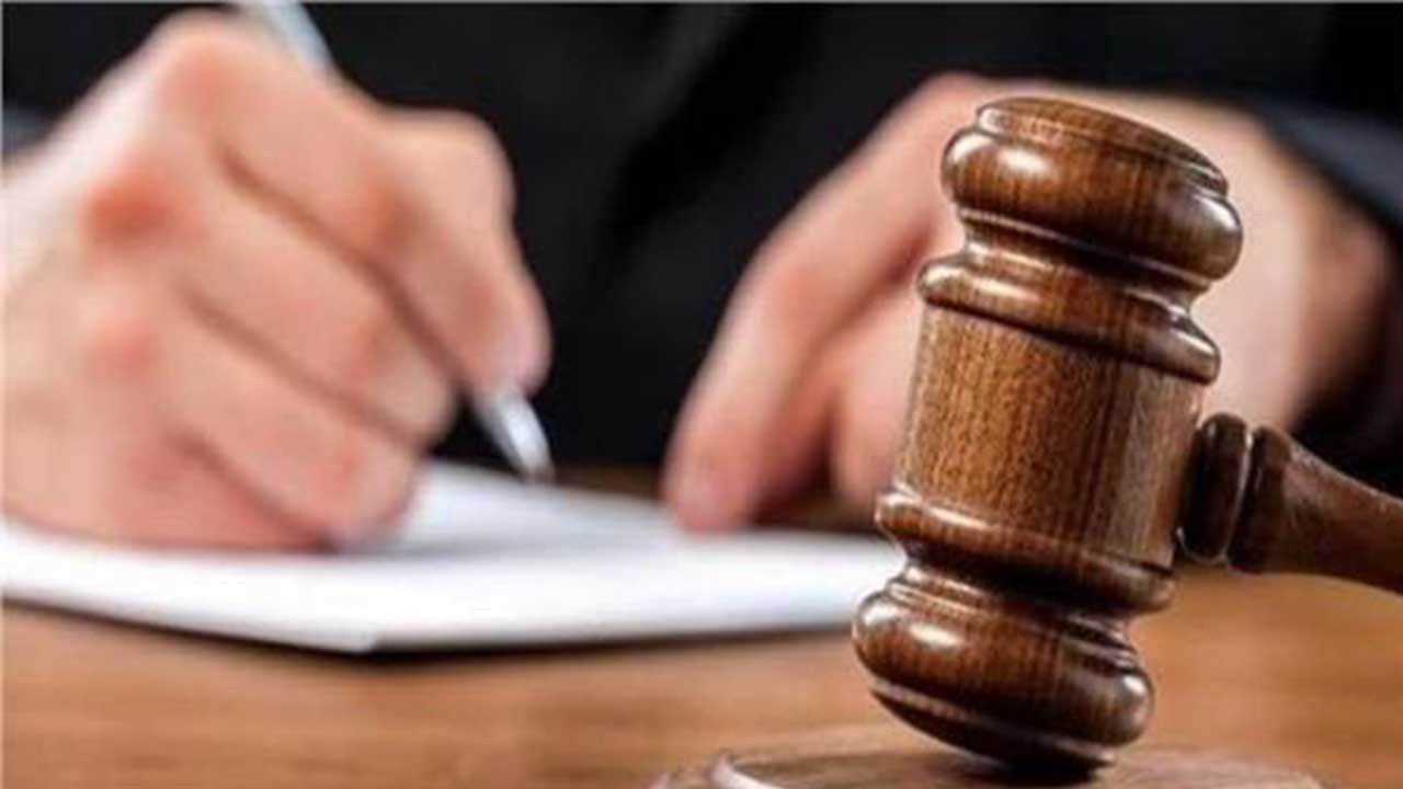 محاكم التنفيذ تتلقى 114 حُكمًا أجنبيًّا ضد مواطنين لاستعادة 400 مليون ريال