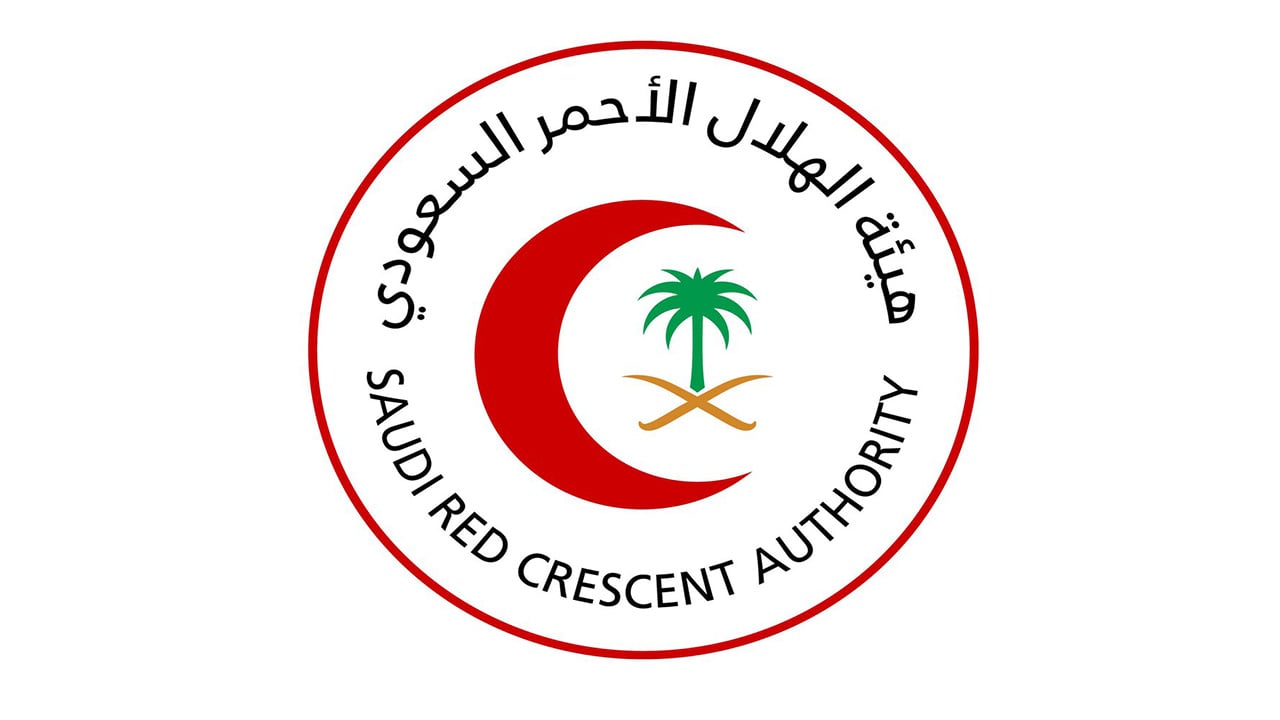 رفع جاهزية الهلال الأحمر والفرق الإسعافية لمواجهة الضباب بمنطقة الباحة
