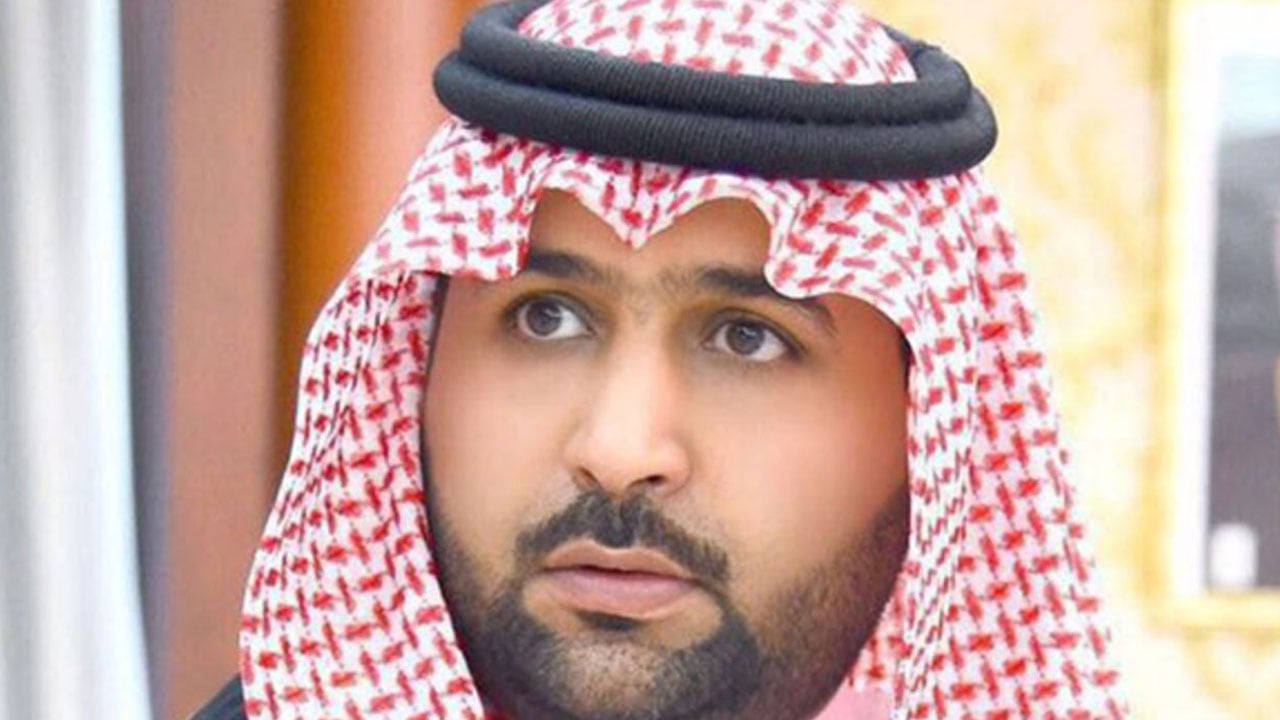 نائب أمير جازان يشدد على مراقبة الأودية والسدود وجريان السيول