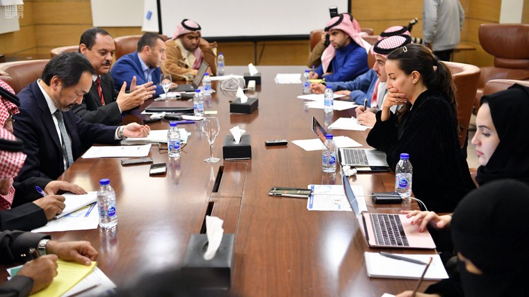 طوكيو تثمِّن جهود ولي العهد في تعزيز العلاقات السعودية اليابانية