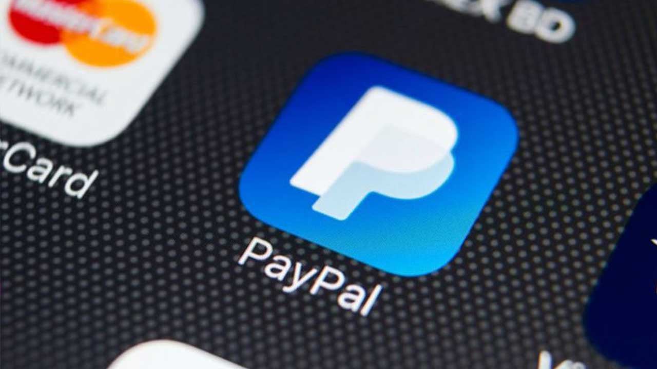 الأمن السيبراني يحذر من ثغرة في منصة الدفع الإلكتروني «PayPal»