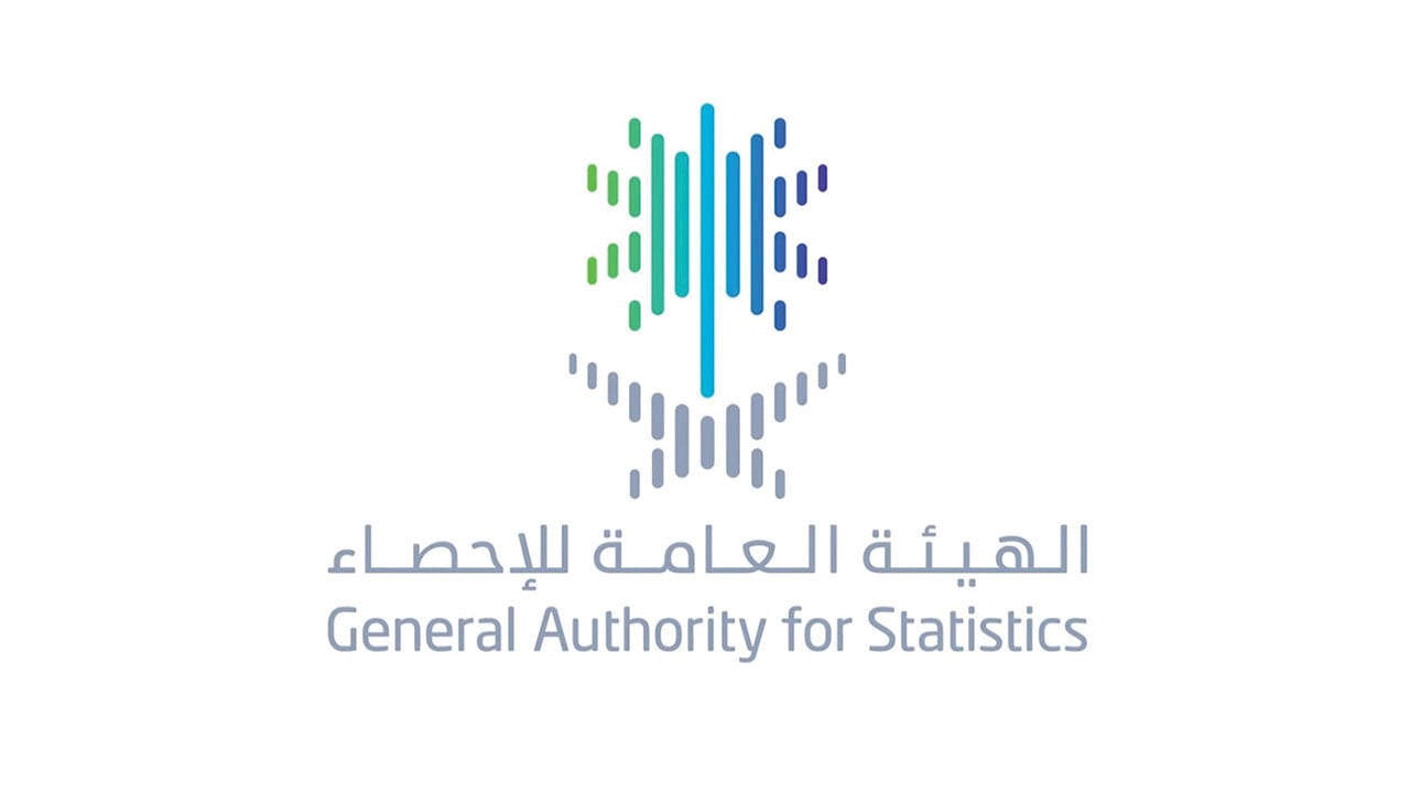 السعودية الثانية عربيًّا في «قائمة الدول ذات التنمية البشرية المرتفعة جدًا»