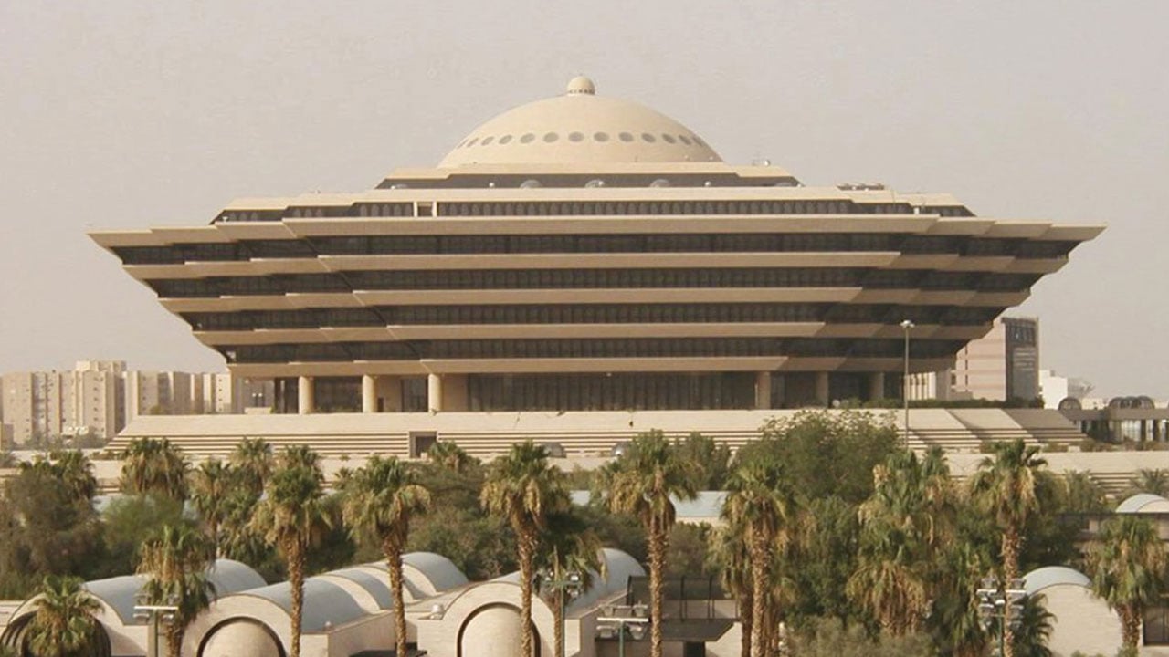 تنفيذ حكم القتل تعزيرًا بمهرب مخدرات سوري في الجوف