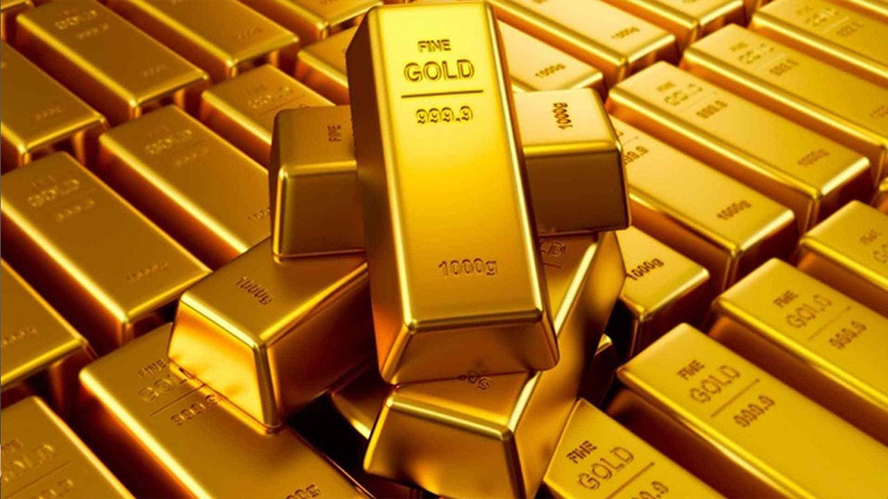 الذهب يرتفع 6 دولارات مع شكوك حول فاعلية الاتفاق التجاري