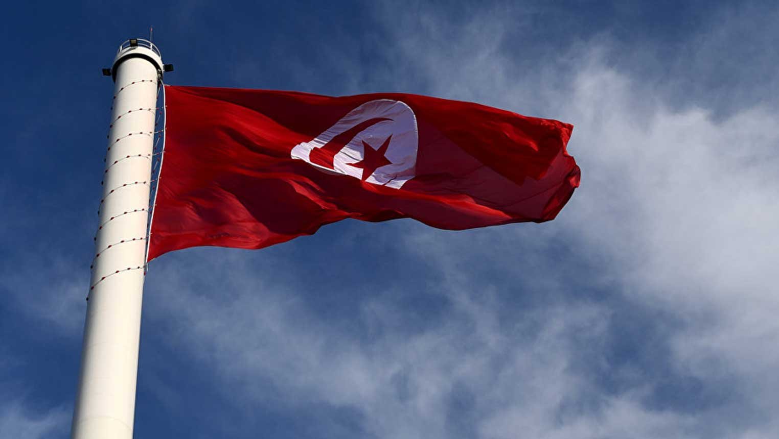 تونس تتعجب من عدم دعوتها إلى المشاركة في «مؤتمر برلين» حول ليبيا