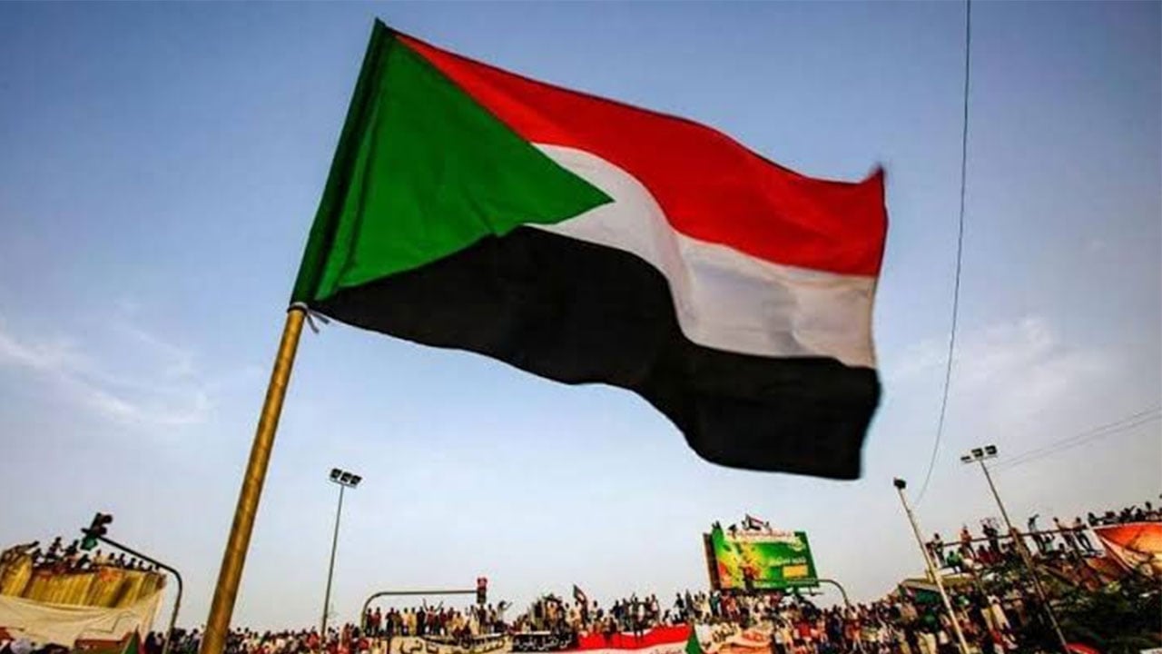 الكويت تستضيف مؤتمرًا للمانحين لدعم السودان