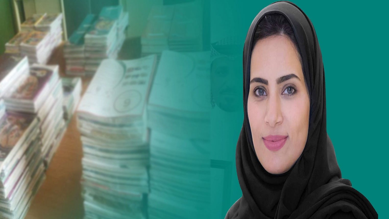 بالفيديو.. متحدثة التعليم توضح سبب قصر تدريس «الصينية» على مدارس البنين فقط