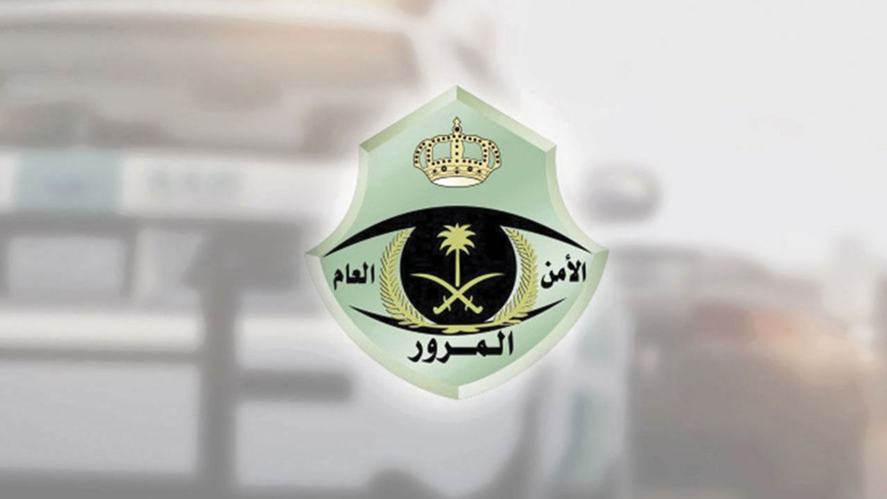المرور: «شرط» يضاعف العقوبة المسجّلة ضد قائدي المركبات